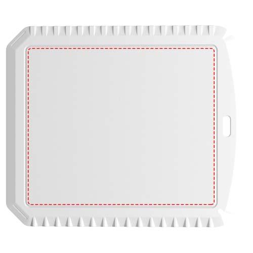 product.printplacement.alt