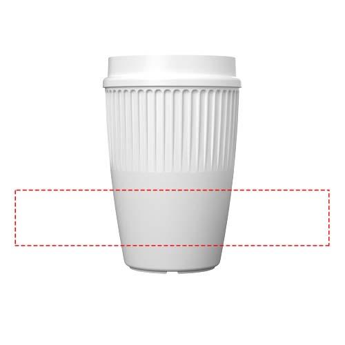 product.printplacement.alt