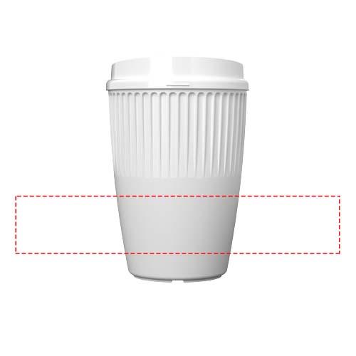 product.printplacement.alt