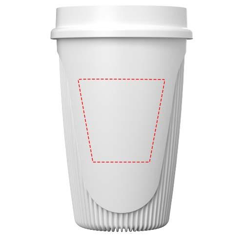 product.printplacement.alt