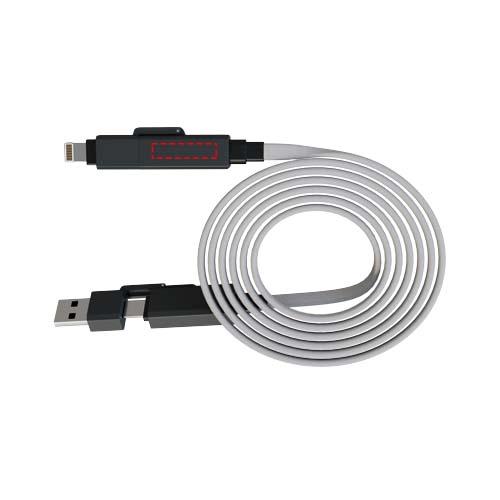 product.printplacement.alt