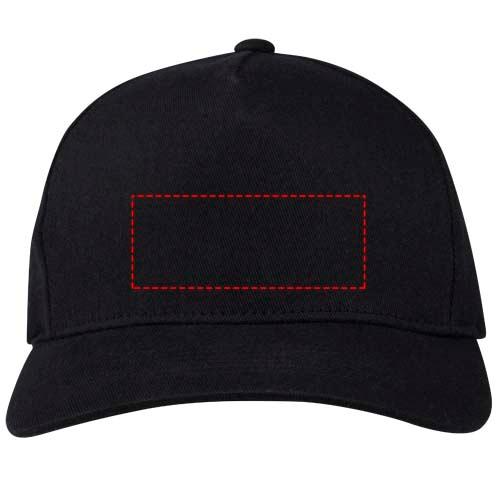 product.printplacement.alt