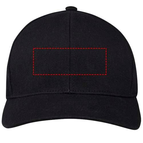 product.printplacement.alt