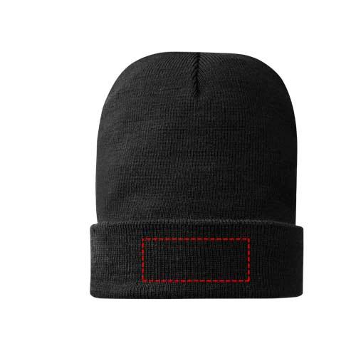 product.printplacement.alt