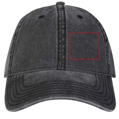 product.printplacement.alt