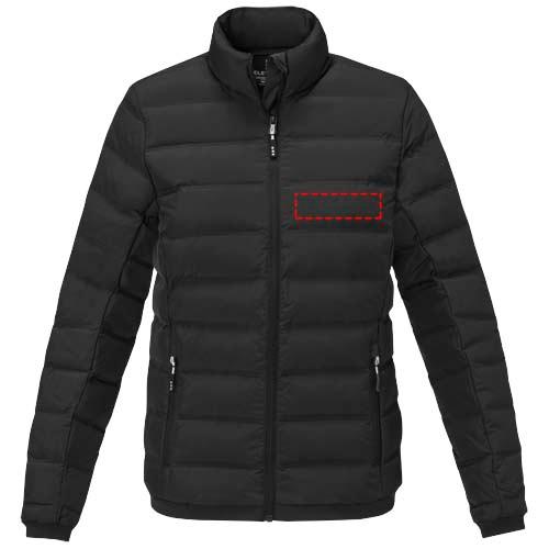 product.printplacement.alt