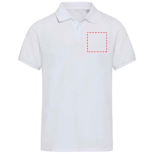 product.printplacement.alt