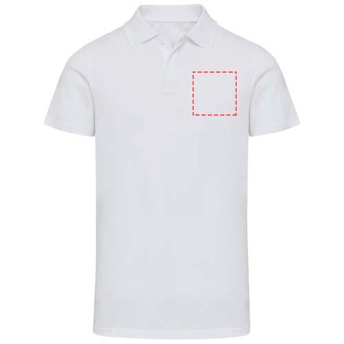 product.printplacement.alt