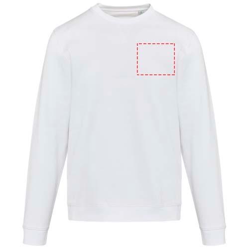 product.printplacement.alt