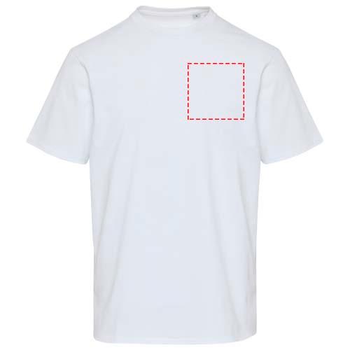 product.printplacement.alt