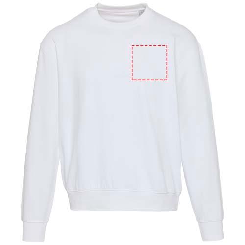 product.printplacement.alt