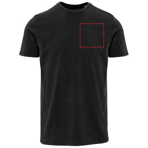 product.printplacement.alt