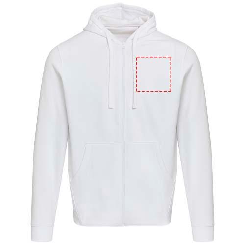 product.printplacement.alt