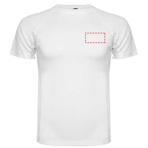 product.printplacement.alt