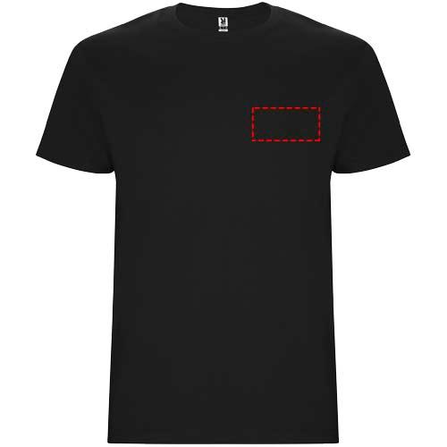 product.printplacement.alt