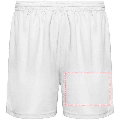 product.printplacement.alt