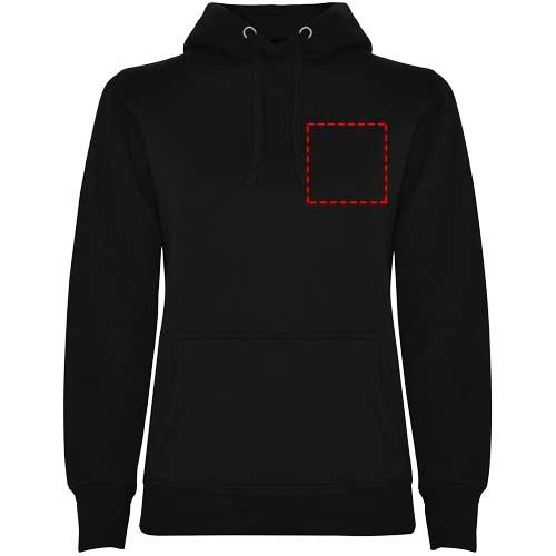 product.printplacement.alt