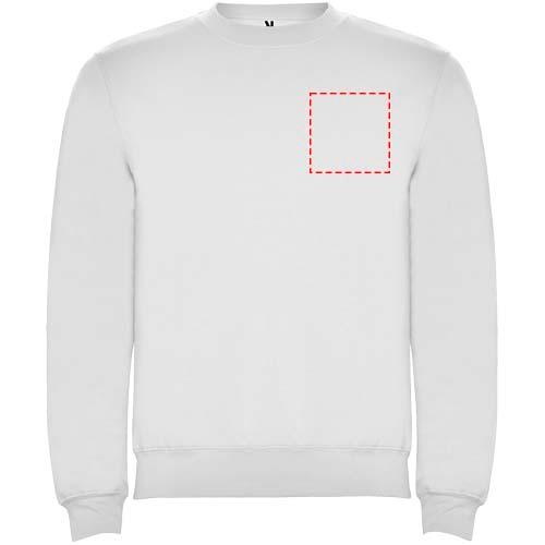 product.printplacement.alt