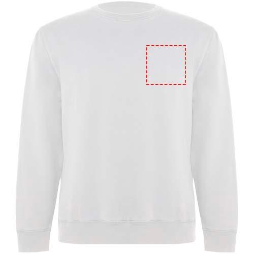 product.printplacement.alt