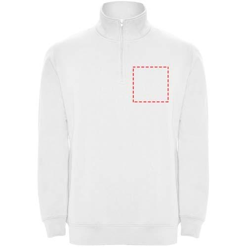 product.printplacement.alt