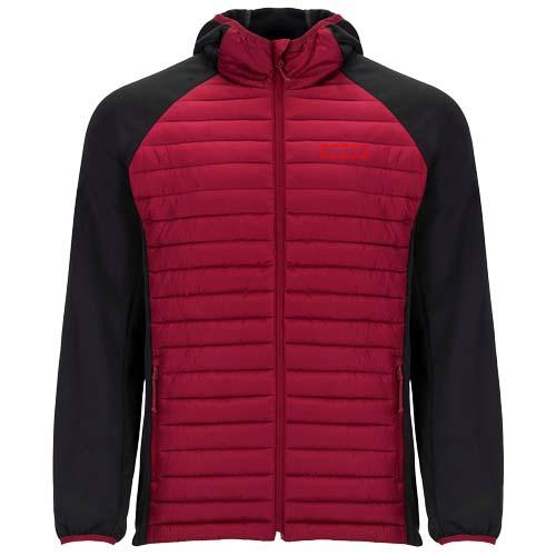 product.printplacement.alt