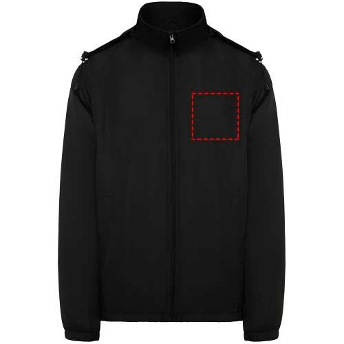 product.printplacement.alt