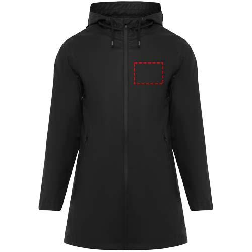 product.printplacement.alt