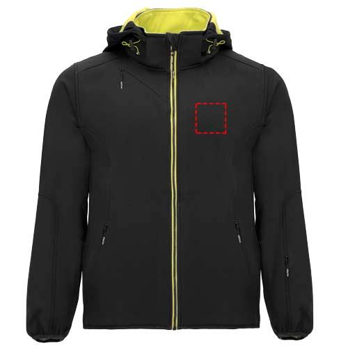 product.printplacement.alt