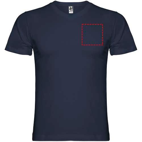 product.printplacement.alt