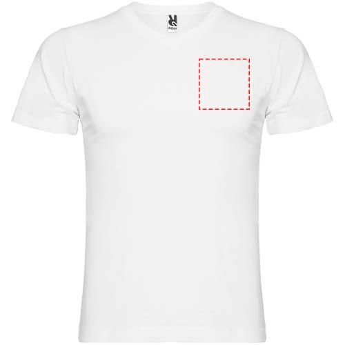 product.printplacement.alt