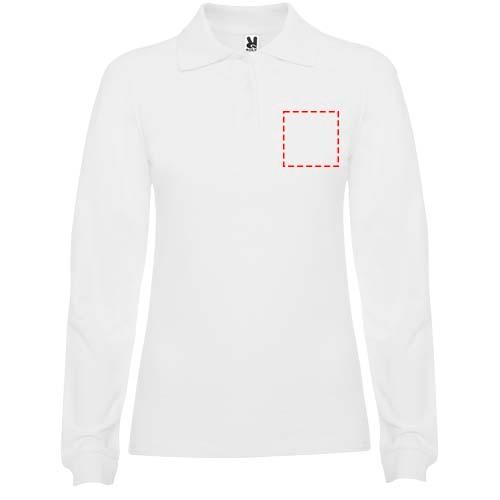 product.printplacement.alt