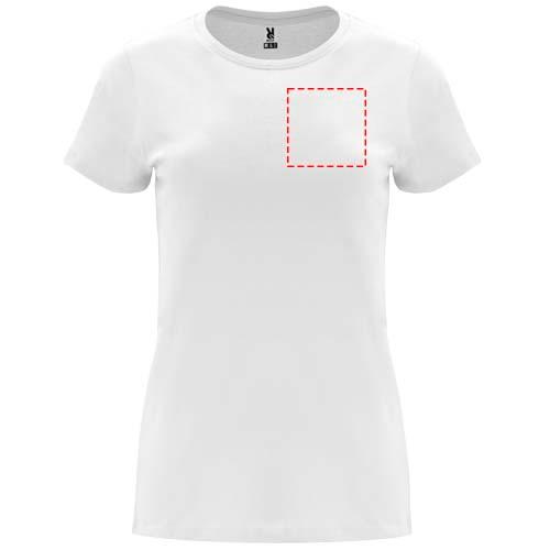 product.printplacement.alt