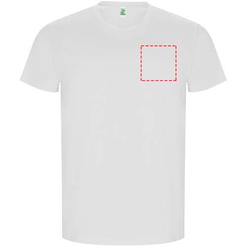 product.printplacement.alt