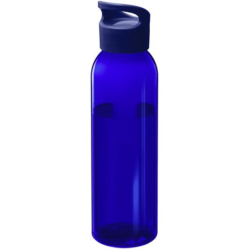 Vattenflaska Sky 650ml