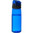 Bild på Vattenflaska Capri 700ml