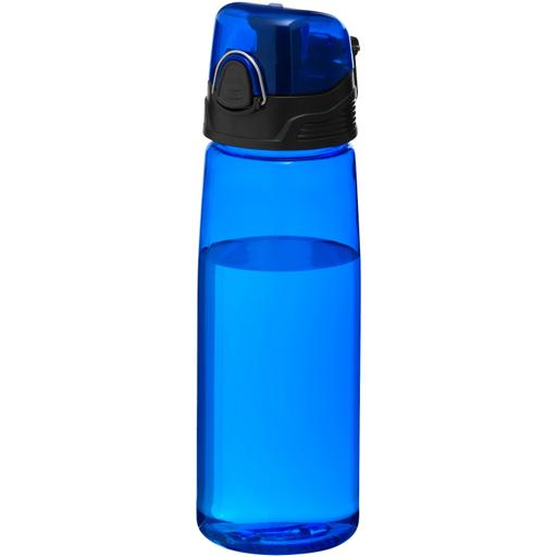 Vattenflaska Capri 700ml
