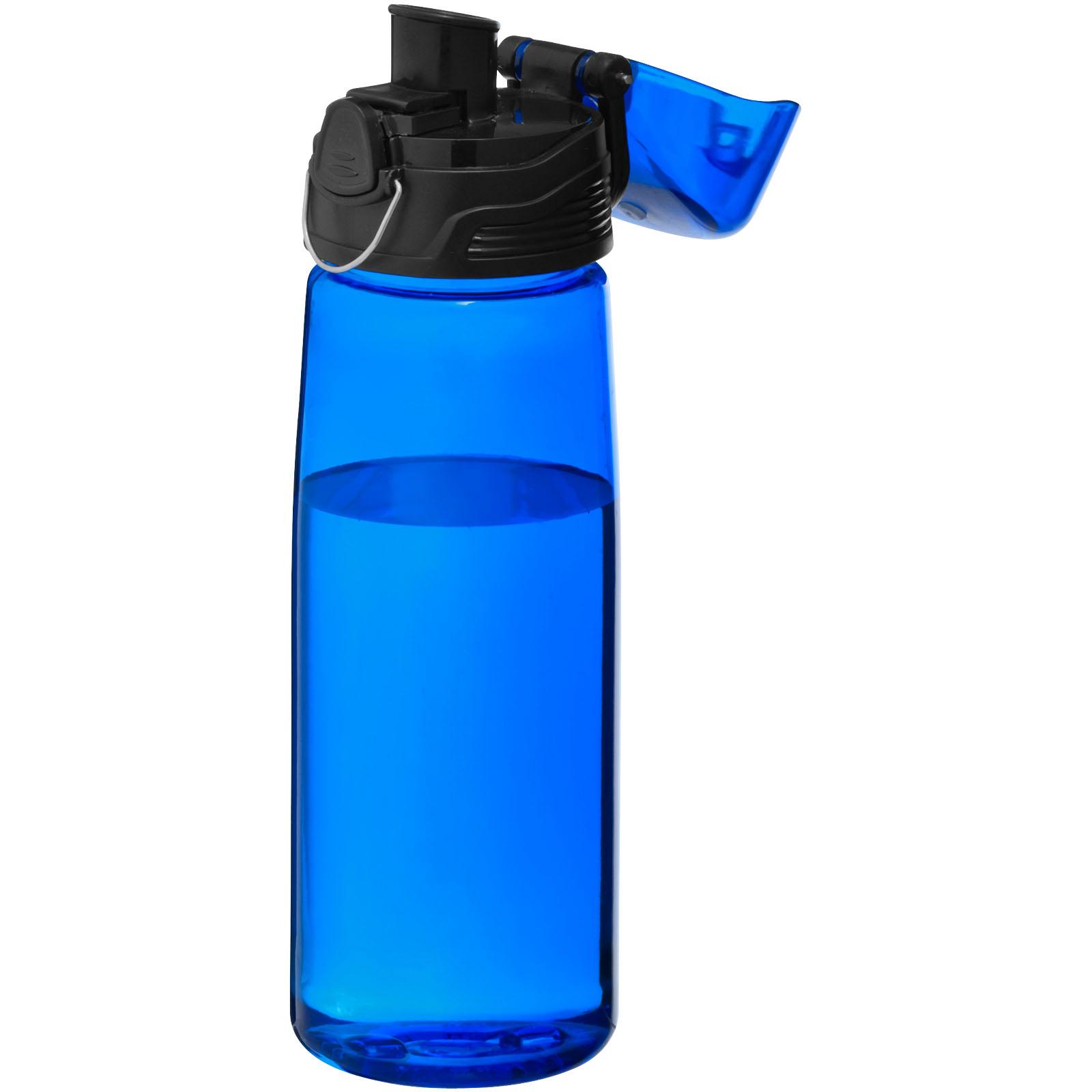 Bild på Vattenflaska Capri 700ml