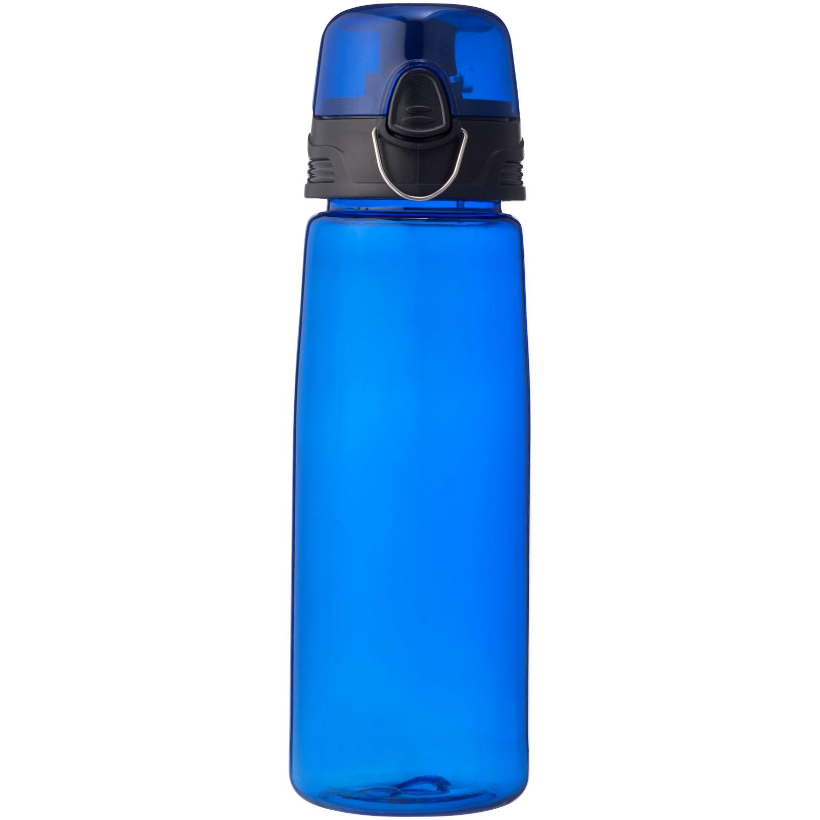 Bild på Vattenflaska Capri 700ml