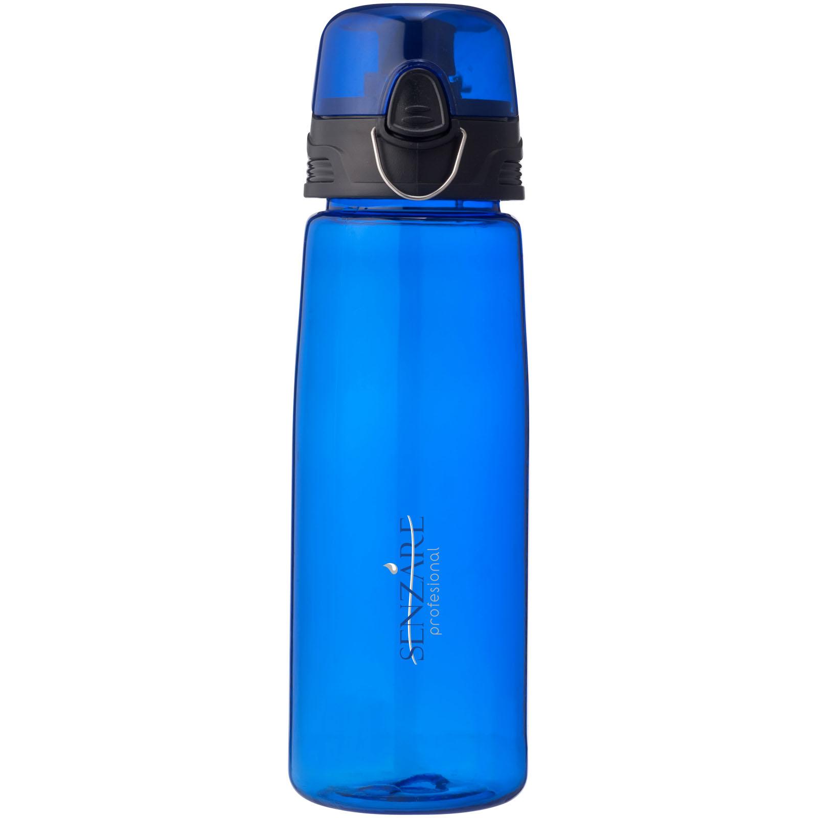 Bild på Vattenflaska Capri 700ml