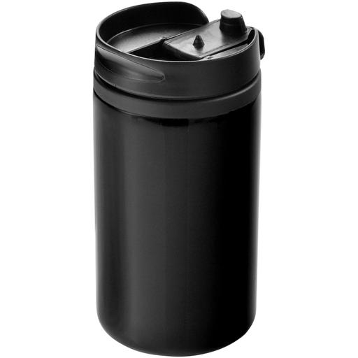 Termosmugg Mojave 250ml
