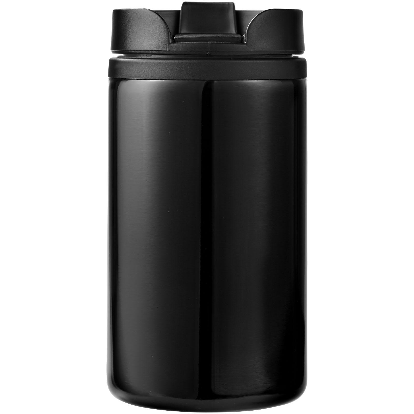 Bild på Termosmugg Mojave 250ml