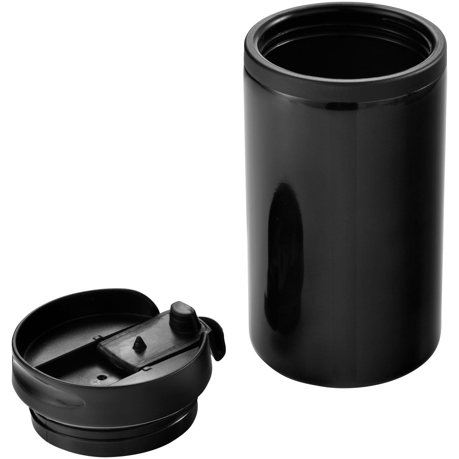 Bild på Termosmugg Mojave 250ml