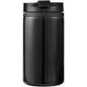 Bild på Termosmugg Mojave 250ml