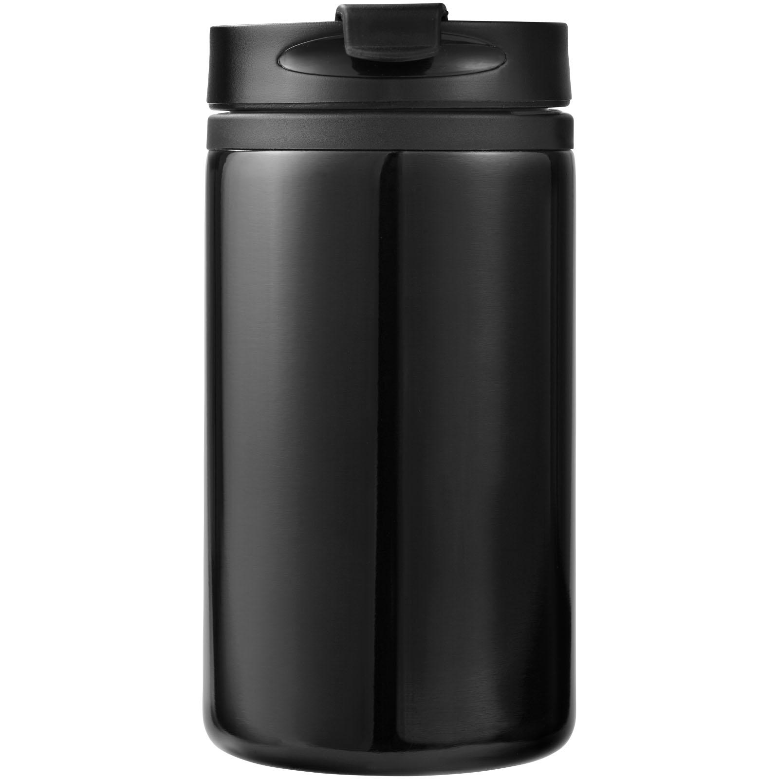 Bild på Termosmugg Mojave 250ml