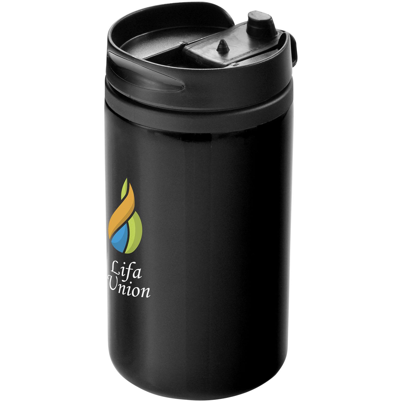 Bild på Termosmugg Mojave 250ml