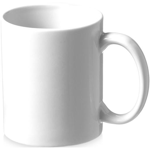 Keramikmugg Pic 330ml med Fototryck