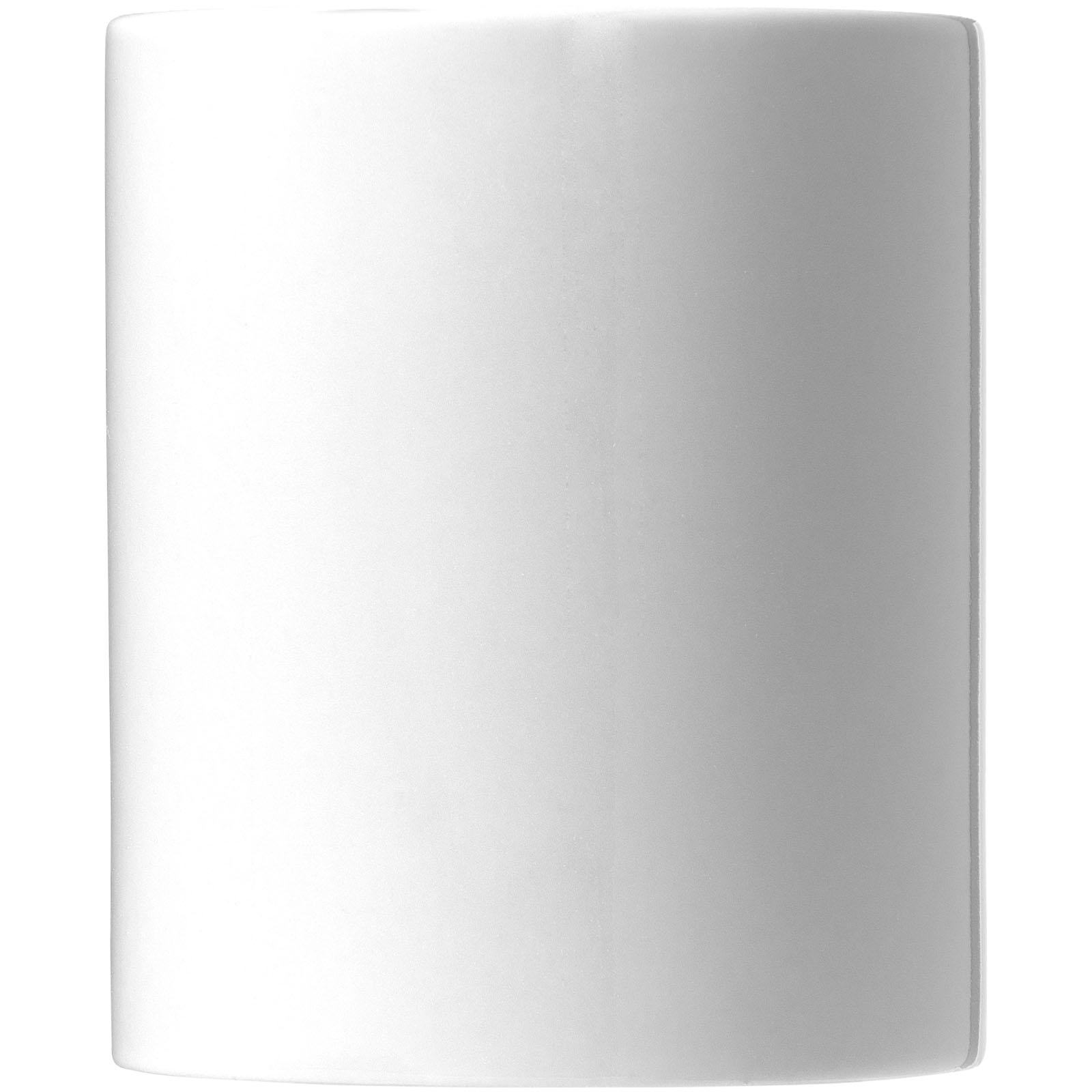 Bild på Keramikmugg Pic 330ml med Fototryck