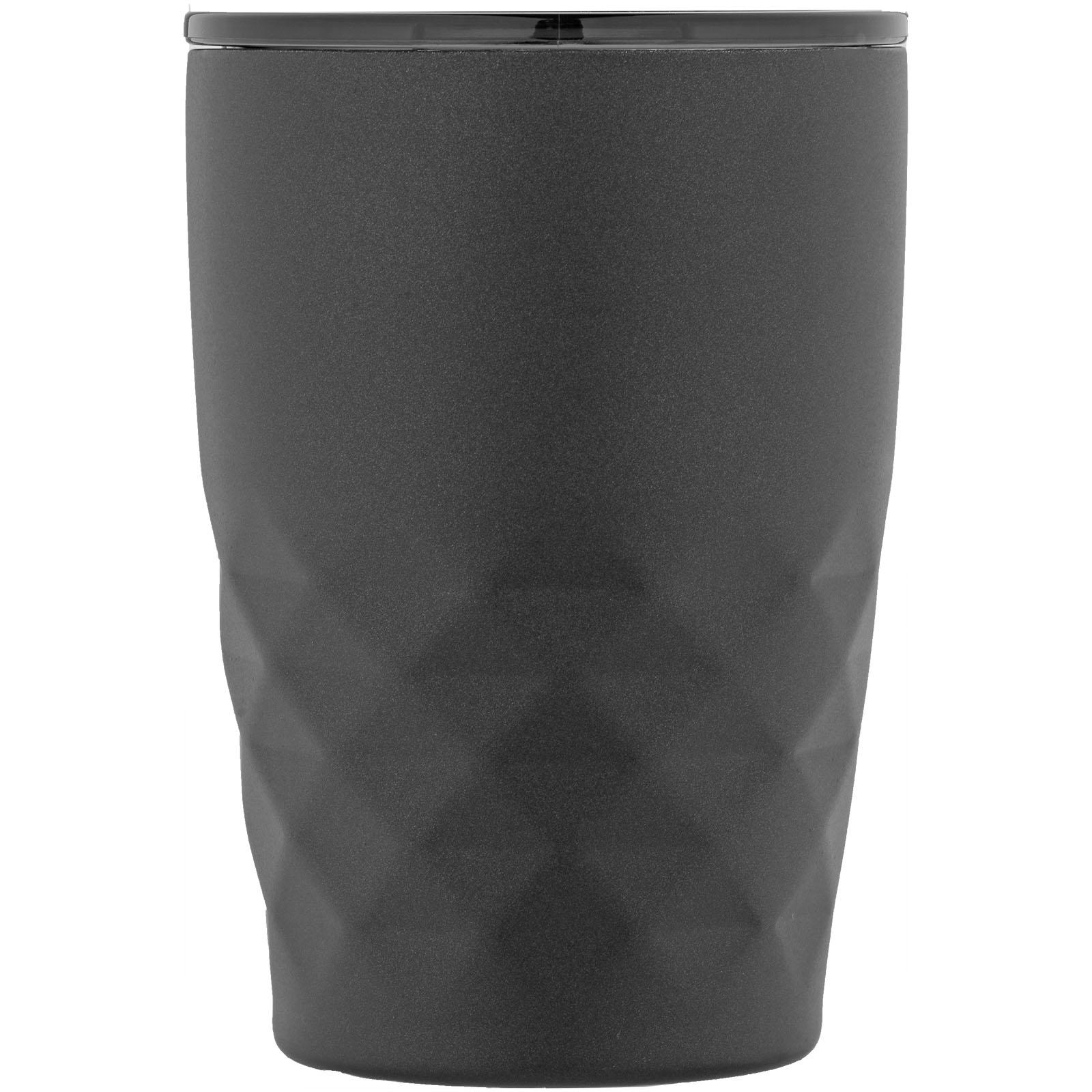 Bild på Termosmugg Geo 350ml