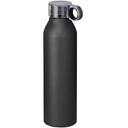 Bild på Metallflaska Grom 650ml