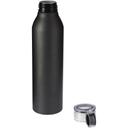 Bild på Metallflaska Grom 650ml